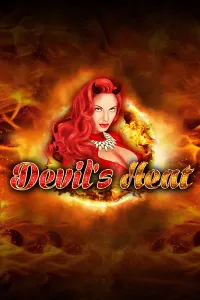 Devil’s Heat